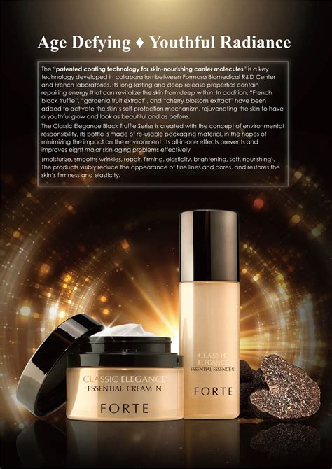 New moisturizing tools will perfect those black hair cuts soon 24