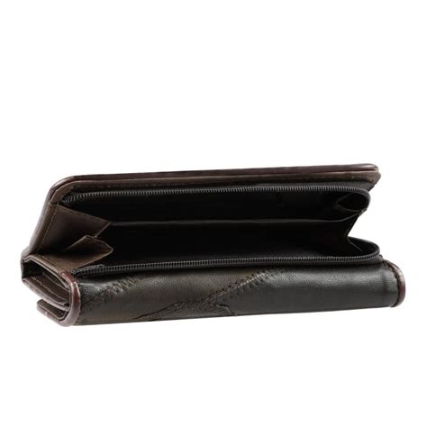 portofel pentru femei portofel din piele ecologica adleys