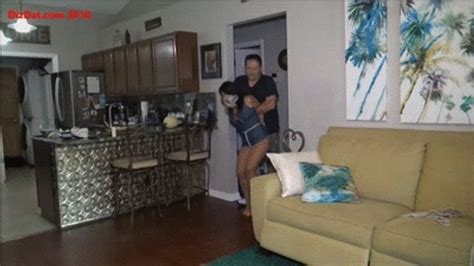 Time For More Milf Gi Gi Hd DIZDAT Bondage By Anthony Peters Clips4sale