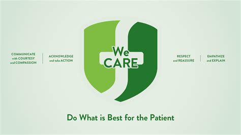 care forrest health