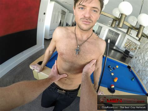 Men Pov Pool Table Fuck Gaymobile Fr