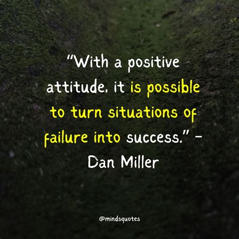 100 Attitude Quotes For Boys To Help Them Believe In Themselves