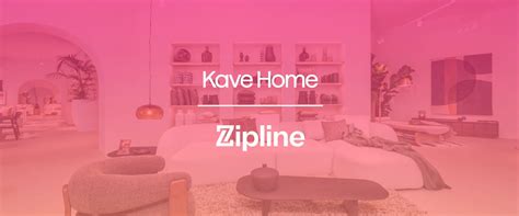 zipline smoothed kave homes global expansion  translation