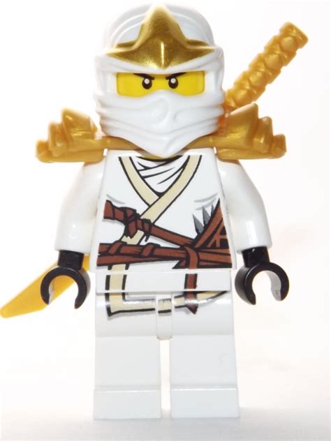 Ninjago Zane Quotes. QuotesGram