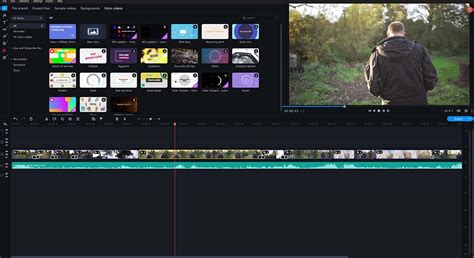 post production  film video editing  practices