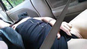 Erect Penis 703 1000 Porn Pic