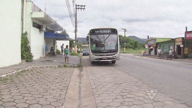 Jornal Tribuna Edi O Motoristas E Cobradores Protestam Em Peru Be