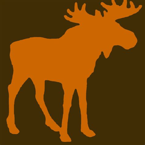 Mud flats clipart 18 free Cliparts | Download images on Clipground 2026