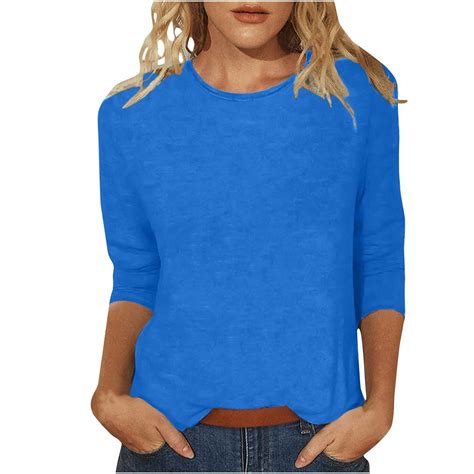 walmart shirts for women 6