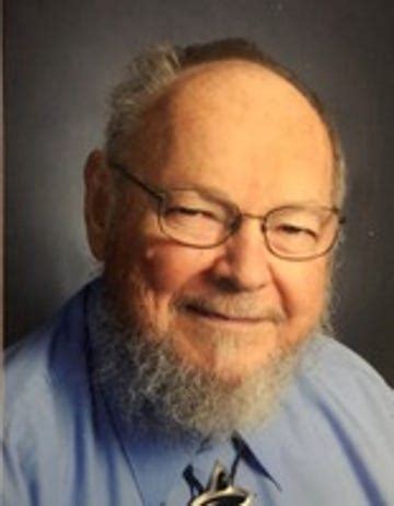 Peter Smith Obituary - The Fort Collins Coloradoan