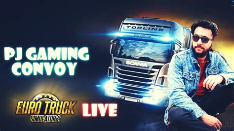 Euro Truck Simulator Bus Simulator Ets Live Ets Ats Live