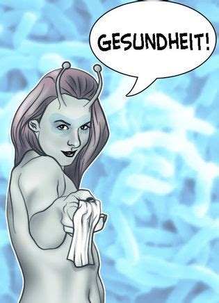 Infectious Lass Gallery Luscious Hentai Manga Porn