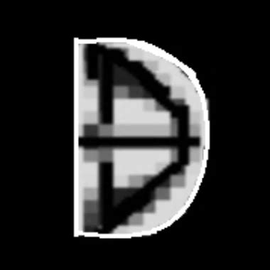 Vollbusige Indonesische MILF Teil XHamster