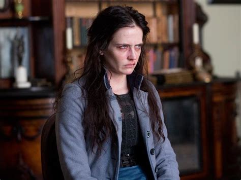 Penny Dreadful Penny Dreadful Photo Eva Green 195 Sur 249 Allociné