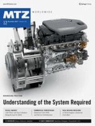 Bmw Hydrogen Engine - How Car Specs