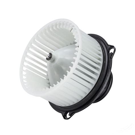 Amazon Ac Heater Blower Motor Replacement For Ram