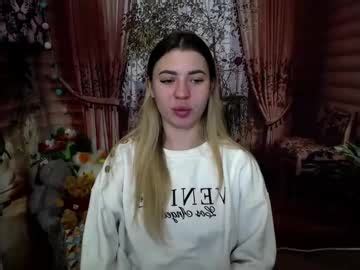 Hot Leyla Chaturbate Analytics Live Streams