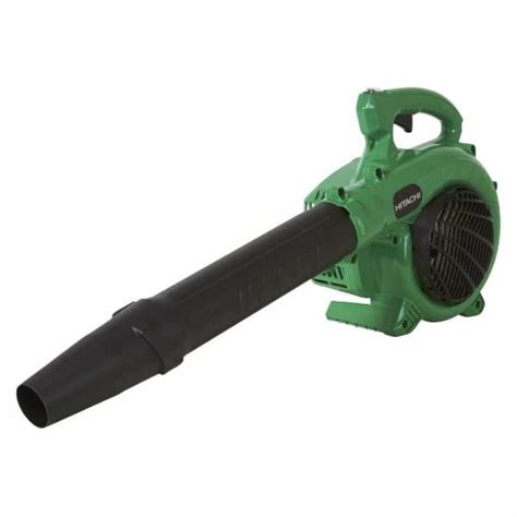 6 Best Gas Leaf Blower: Ultimate Buyers Guide & Reviews (2022)