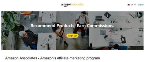 how to add amazon affiliate links to tiktok videos description