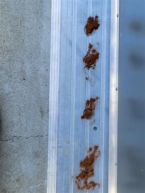Neighbor has this on their front door, anyone know why they would put
