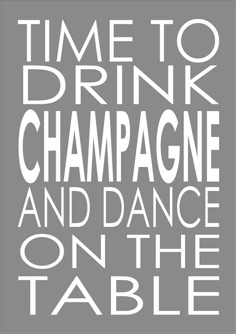 Champagne Toast Quotes. QuotesGram