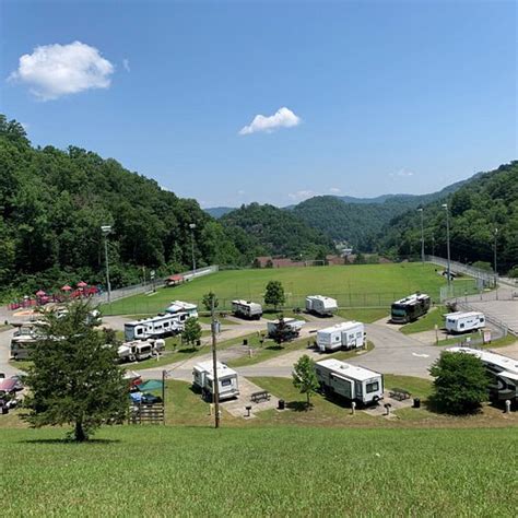 THE 5 BEST Hotels in Pikeville, KY 2024 (from $70) - Tripadvisor