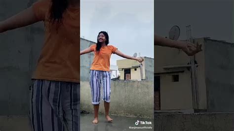 Anjali Arora Sex Viral Video Boobs YouTube