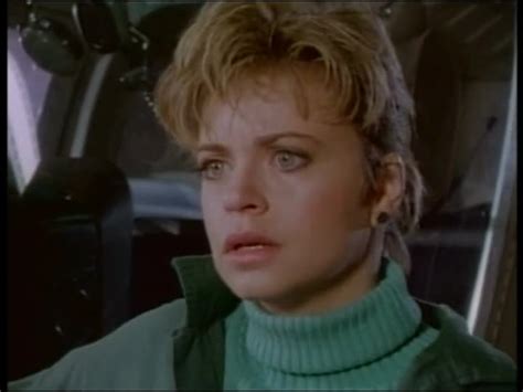 Hot Sexy Michele Scarabelli Bikini Pics