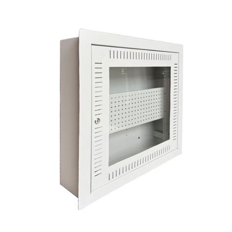 Flush Mount Onu Rack U With Panel Bolein Technology