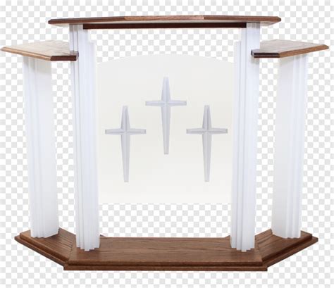 Church Clipart Church Church Icon Church Of God Logo Church Logo