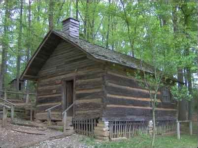 Homesteading in Appalachia - Homestead.org