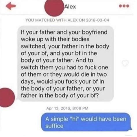Have To Save Her Bf And Father By Having Sex R CreepyPMs