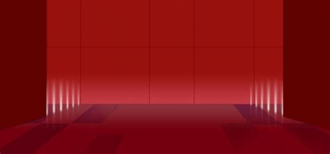 Creative Stylish Red Background, Creative, Fashion, Lighting Background ...