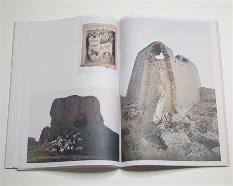 foot   long wall conscientious photography magazine