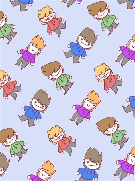 Eddsworld Wallpapers Top Free Eddsworld Backgrounds Wallpaperaccess