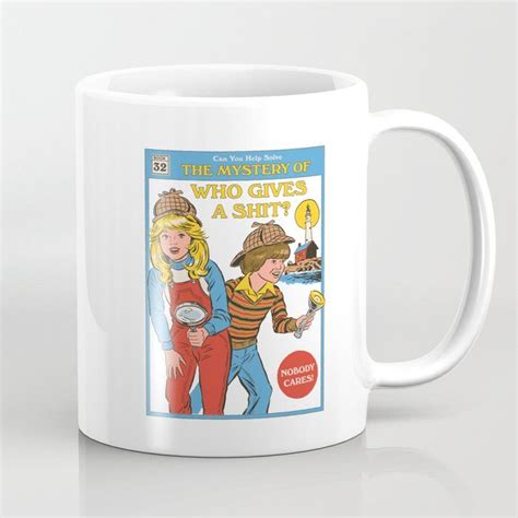 Pin on Coffee Mugs ☕️ ️