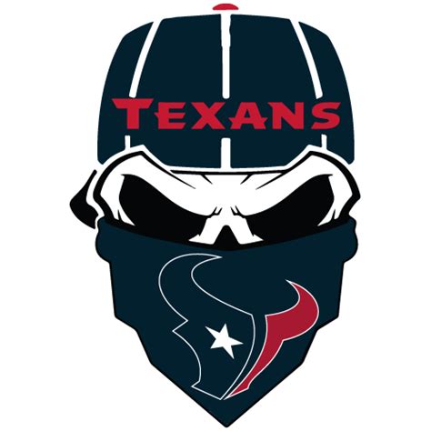 Houston Texans Logos Svg Nfl Football Svg Football Logos S Inspire Uplift