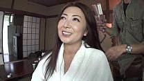 japanese wife 日本人熟女60代 Search XVIDEOS