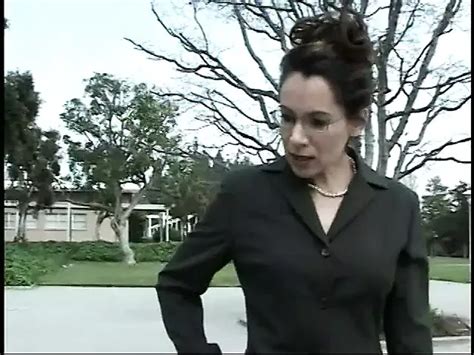 Lucky Guy Gets To Make Out And Fuck The Older MILF Teacher Blowjob Blowjob Porn XHamster