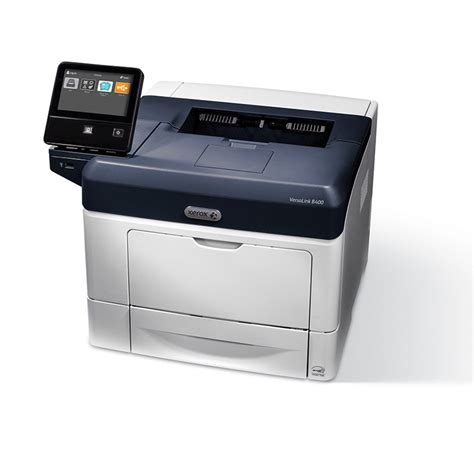 Versalink B Laser Printer Xerox D O Partners