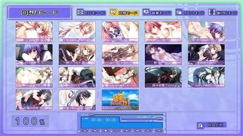 Free Anime Footjob Porn Videos XHamster