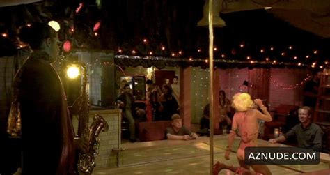 A BEAUTIFUL LIFE NUDE SCENES AZNude