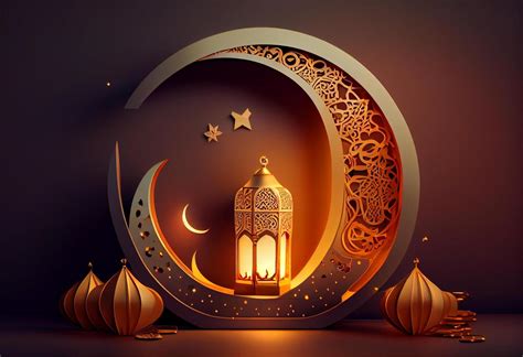 Happy Eid Mubarak Wishes Ramadan Mubarak In Arabic And Urdu Eid Images