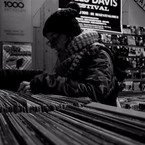 Stream Eirene music | Listen to songs, albums, playlists for free on ...