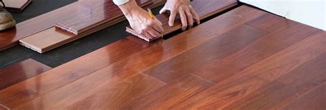 Bamboo Flooring Per Square Foot Clsa Flooring Guide