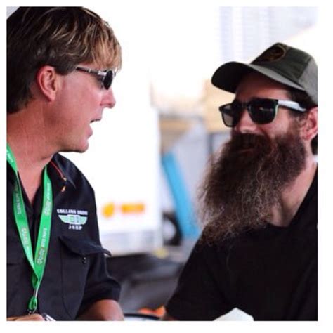 fast n loud aaron kaufman 10