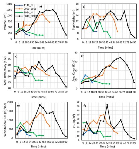 The UAE Cloud Seeding Program: A Statistical and Physical Evaluation