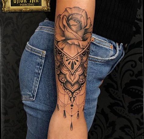 Pin By Brandy Cornelius On Tattoos Forearm Tattoo Women Leg Tattoos