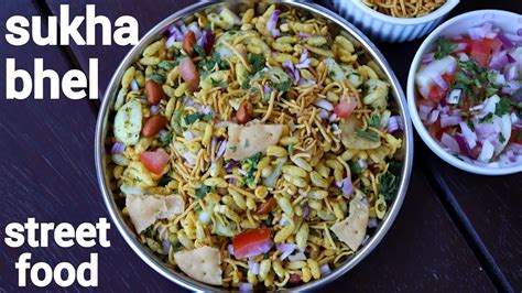 Chinese Bhel Recipe In Marathi Language Dandk Organizer