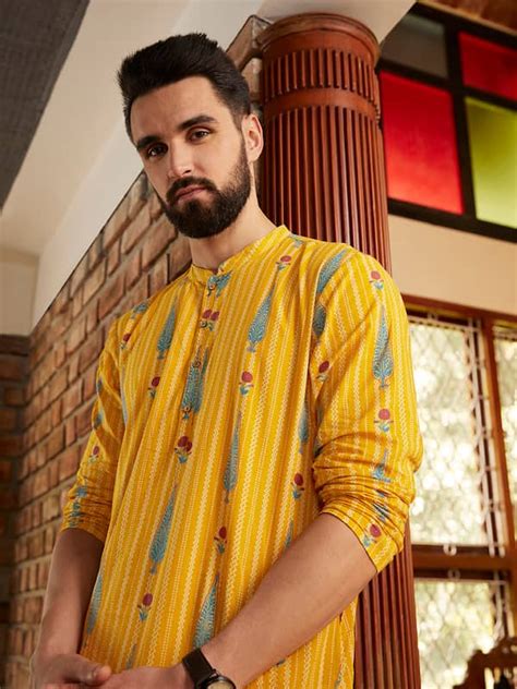 Share 83 Kurta With Trouser Men Super Hot In Cdgdbentre